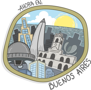 locacion actual: Buenos Aires locacion actual: Buenos Aires