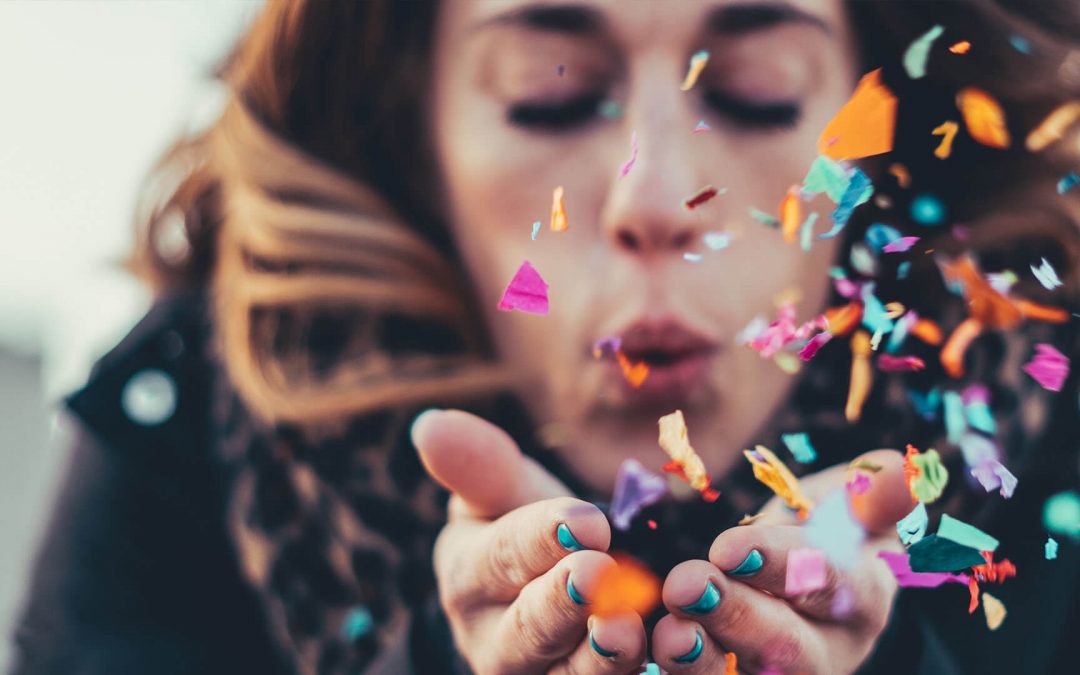 ¿Cuál es tu relación con el dinero?