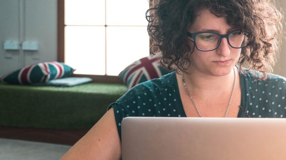 C mo ser freelance en 2023 gu a completa wanderlancers